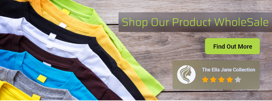 bonanza丨Mall promo